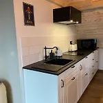 Apartment La Reserve By La Kerkus