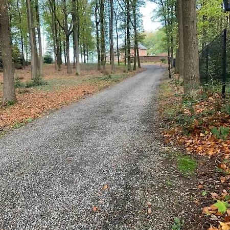 La Reserve By La Kerkus