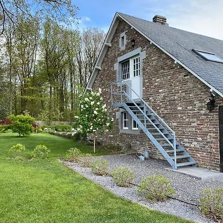 La Reserve By La Kerkus *