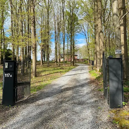 La Reserve By La Kerkus *